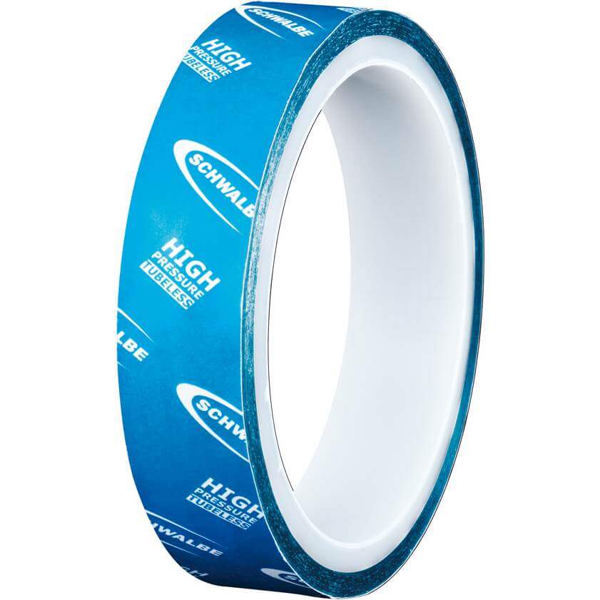 Schwalbe tubeless velglint rol 29mm 10m zelfklevend