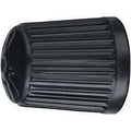 Dunlop Ventilkappen-Blitz (25 Stück)