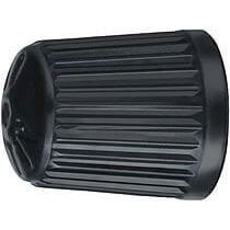 Dunlop Ventilkappen-Blitz (25 Stück)