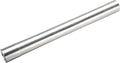 Gabelrohr 1⅛ 28,6x260 Alu für 3851002