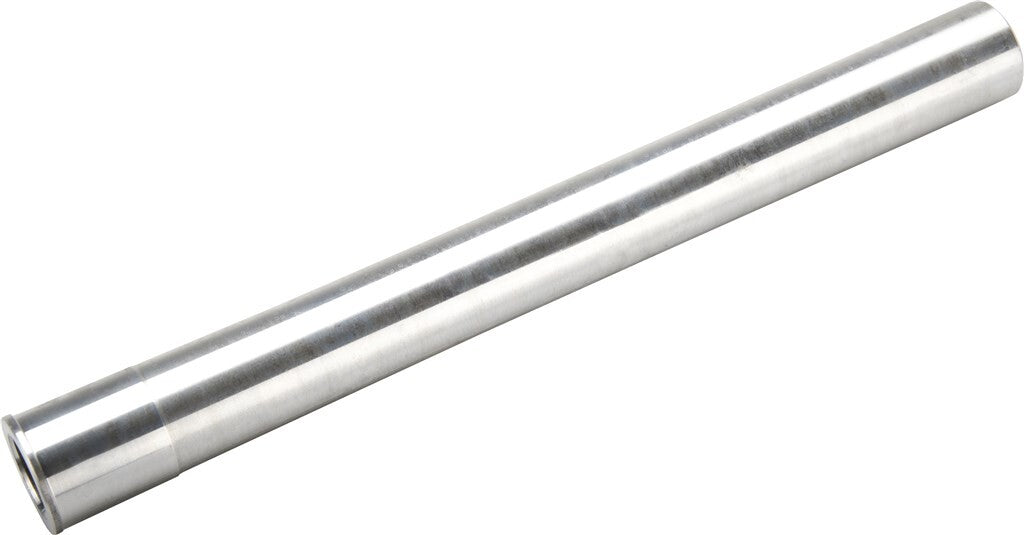 Rst stuurbuis susp.fork-shaft tube alu 11 8 28,6x260xahead