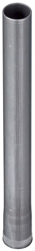 Rst vorkbuis 1⅛ 28.6x300 cromo ahead 3851318