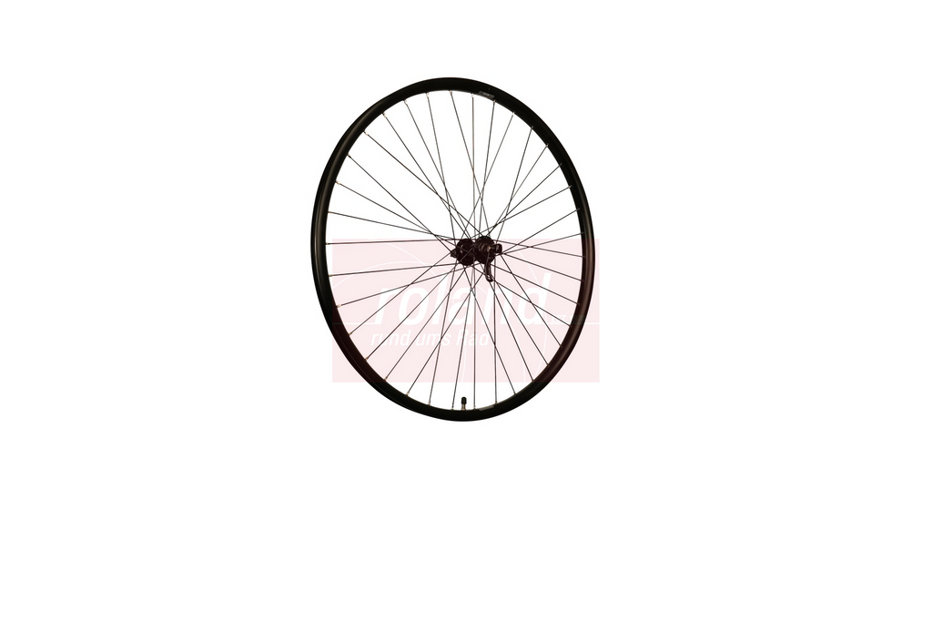 Roland voorwiel 28 ryde rival26 hbqc400