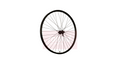 Roland voorwiel 28 ryde rival26 hbqc400