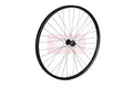 Roland voorwiel 28 ryde rival30 shimano tc500 zwart