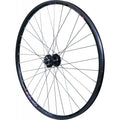 Velox voorwiel mach1 m640 28 deore m475 disc zwart
