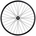 Velox achterwiel mach1 m910 28 shim. tc-500 disc tx12 zw.