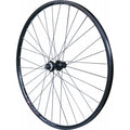 Velox Achterwiel Mach1 M820 28 Acera M3050 Centerlock zw.