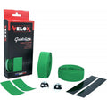 Velox Lenkerband Maxi Cork dunkelgrün (2 Stück)