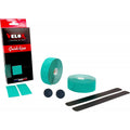 Velox Lenkerband Ultra Grip 2.5 celeste (2 Stück)