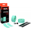Velox stuurtape classic celeste (2st)