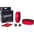 Velox stuurtape gravel confort 5.0 rood