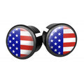 Velox stuurdop usa (2st)