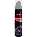 Velox Reparaturflüssigkeit für Renn- und Gravel-Presta-Stahlfedern, 75 ml