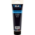Velox Montagepaste 100 ml