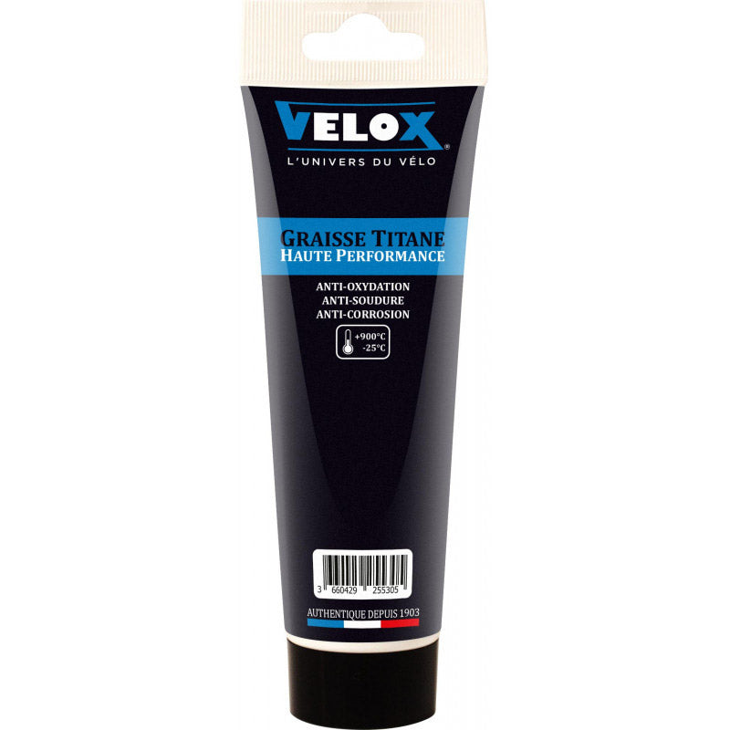 Velox Montagepaste 100 ml