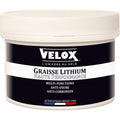 Velox Lithiumfett 350 ml