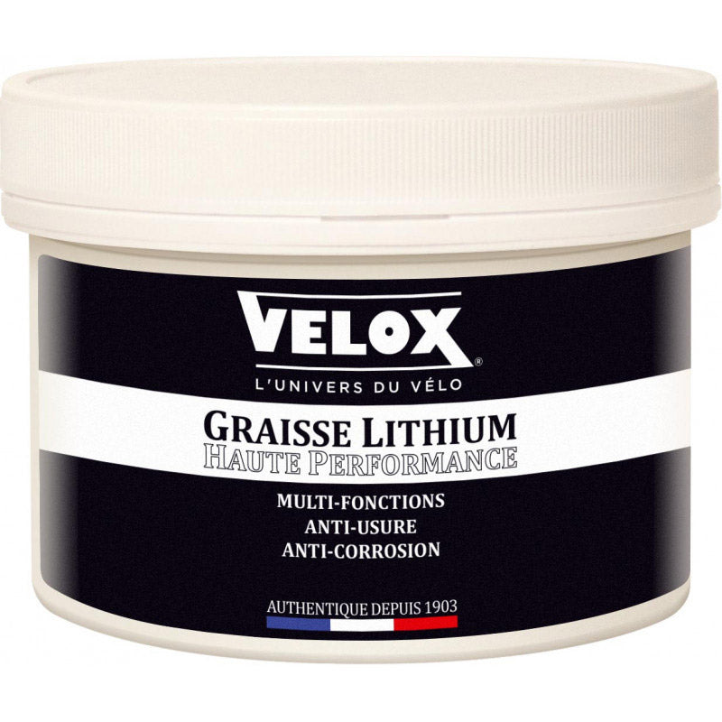 Velox Lithiumfett 350 ml