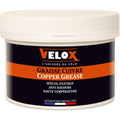 Velox koperpasta 350ml