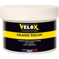 Velox Teflonfett 350 ml