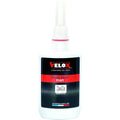 Velox Gewindesicherung 25 Nm 50 ml