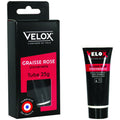 Velox Universal-Montagefett 25 g