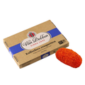 Van dobben kroketten kalfsvlees (20x100 gram)