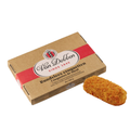 Van dobben rundvlees kroketten 25% (20x100 gram)