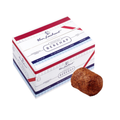 Van lieshout berehap gehaktbal (24x140 gram)