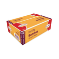Van oers bamihap zonder vlees (24x125 gram) ovengrill geschikt