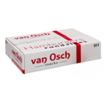 Van osch hamburger rundvlees (30x100 gram)