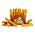 Van reusel chickies (120x 19 gram)