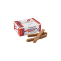 Van reusel frikandel bestbite (40x85 gram)