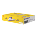 Van reusel frikandel xxl (20x250 gram)