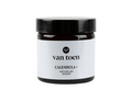 Van toen remedies calendula+ zalf - 55ml