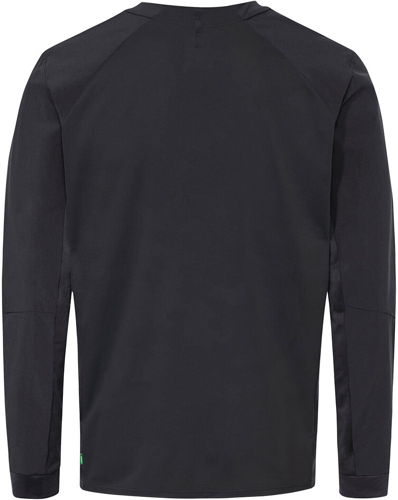 Vaude moab pro - long sleeve jersey