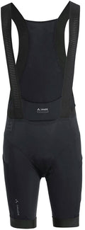 Vaude kuro bib tights ii - bib tights with pad