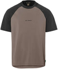 Vaude loamer - jersey