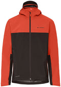 Vaude moab - rain jacket