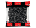 Venco boerderijdrop (6x 1kg)