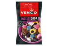 Venco engelse drop (12x100gr)