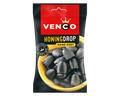 Venco honingdrop (12x120gr)