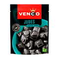 Venco jubes zak (10x 235gr)