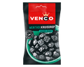 Venco menthol kruisdrop (12x120gr)