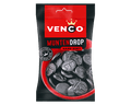 Venco muntendrop (12x120gr)