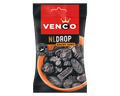 Venco nl drop (12x120gr)
