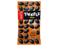Venco tikkels drop (24x 45gr)