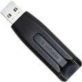 Verbatim Store 'n' Go V3, 32 GB