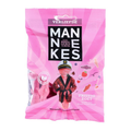 Echte mannekes verliefde mannekes zakje (25x 100 gr)