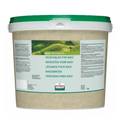 Verstegen groenten voor nasi (4kg)